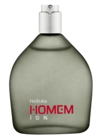 Bottle image
