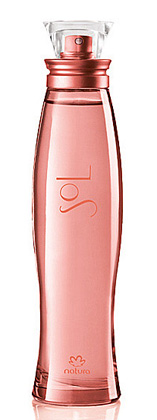 Fragrantica image 2