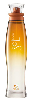 Fragrantica image 2