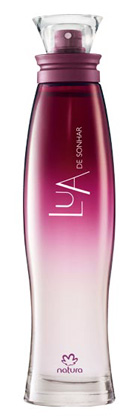 Fragrantica image 2