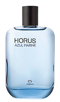 Fragrantica image 2