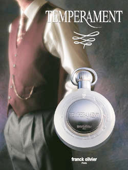 Fragrantica image 2