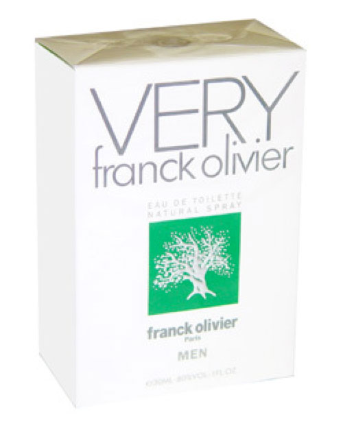 Fragrantica image 2