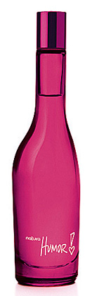Fragrantica image 2