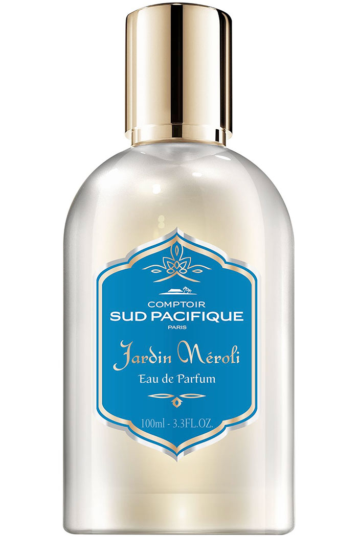 Bottle image