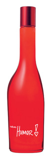 Bottle image