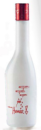Fragrantica image 2