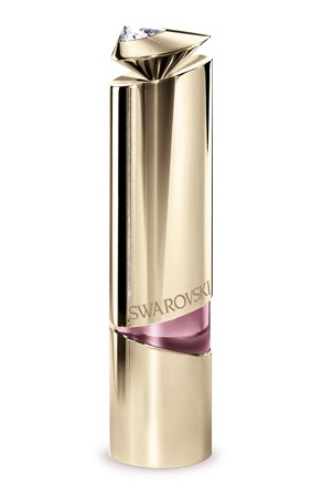 Fragrantica image 2