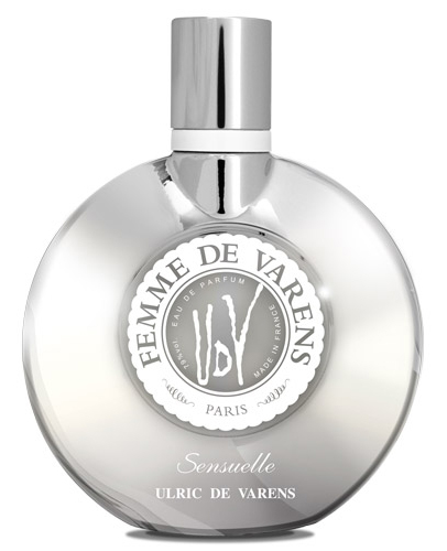 Bottle image