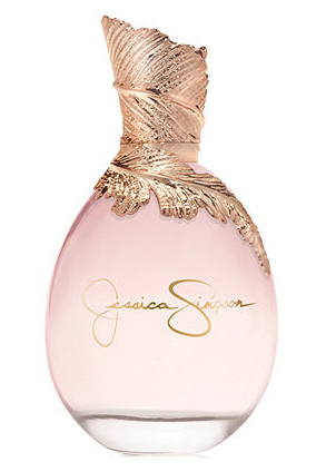 Fragrantica image 2