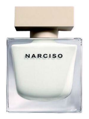 香水(女性用) NARCISO RODRIGUEZ Eau de Parfum Amazon.com : Narciso Rodriguez Eau De Parfum Spray for Women