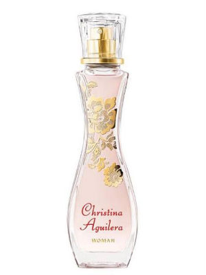 Fragrantica image 2