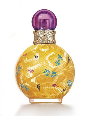 Bottle image