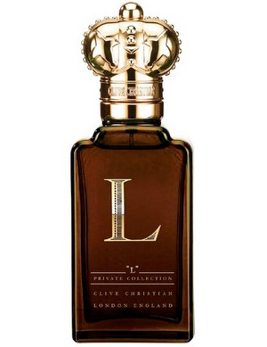 L for Women Clive Christian perfume - a fragrance for women 2014