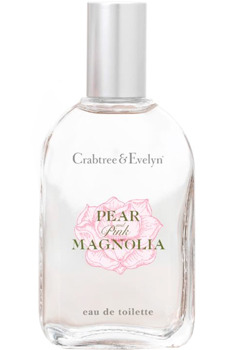 Bottle image 2