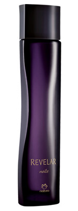 Bottle image 2