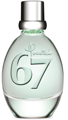 67 Artemisia Pomellato perfume a fragrance for women and men 2014