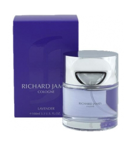 Bottle image 2