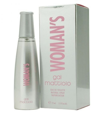 Fragrantica image 2