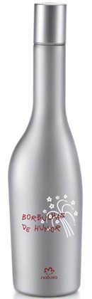 Bottle image