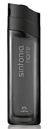 Bottle image