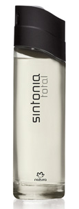 Bottle image