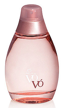 Fragrantica image 2