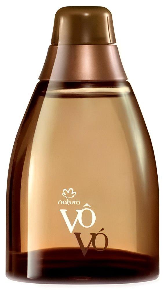 Fragrantica image 2