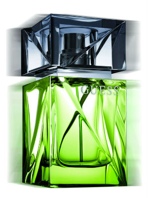 Fragrantica image 2