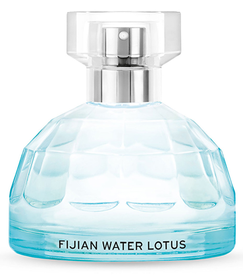 c*3様 Fijian Water Lotus 50ml 香水 o.26189.jpg
