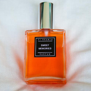 Fragrantica image 2