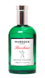 Bottle image 2