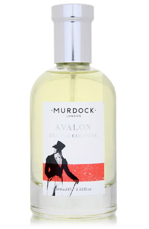 Bottle image 2