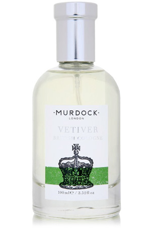 Bottle image 2