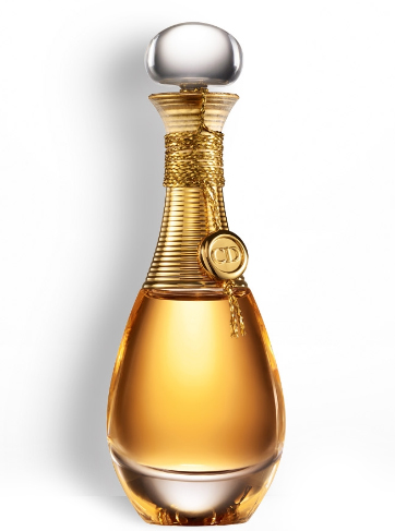 J'Adore Extrait de Parfum Dior 香水- 一款2014年女用香水
