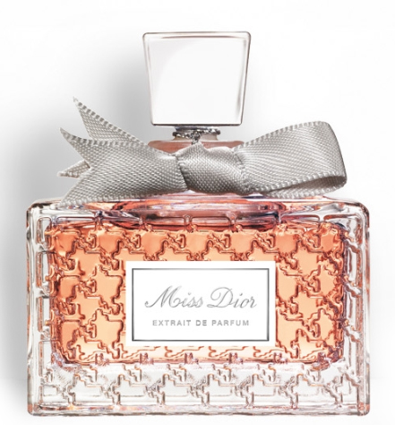 Bottle image 2
