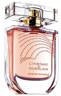 その他 L'Instant de Guerlain Fleur de Mandarine L'Instant de Guerlain Fleur de Mandarine Guerlain