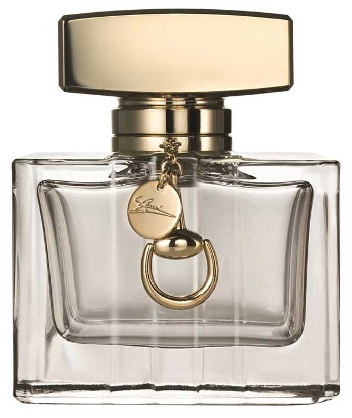 Gucci Premiere by Gucci Eau de Toilette 2.5oz - 75ml EDT