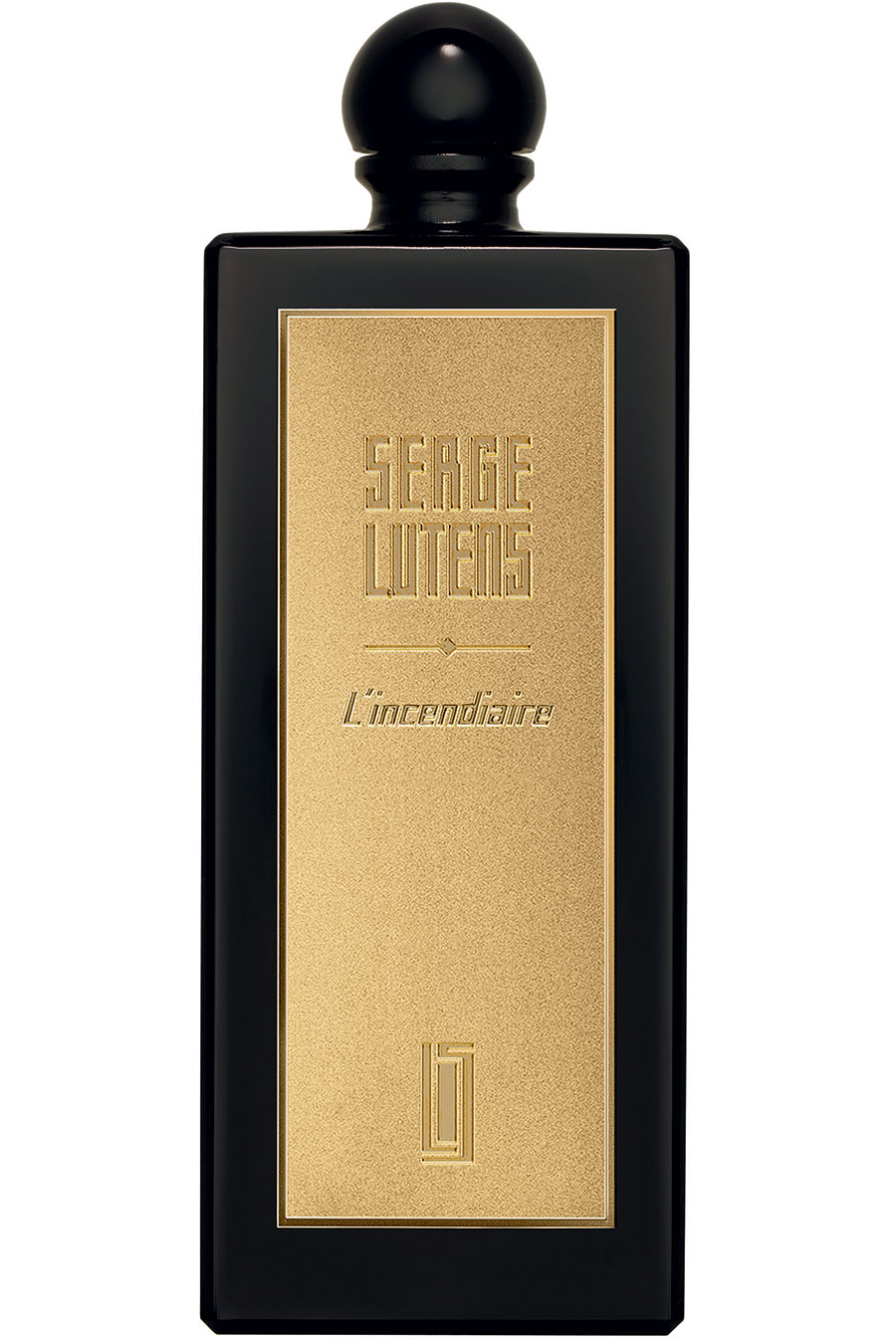 Bottle image 2