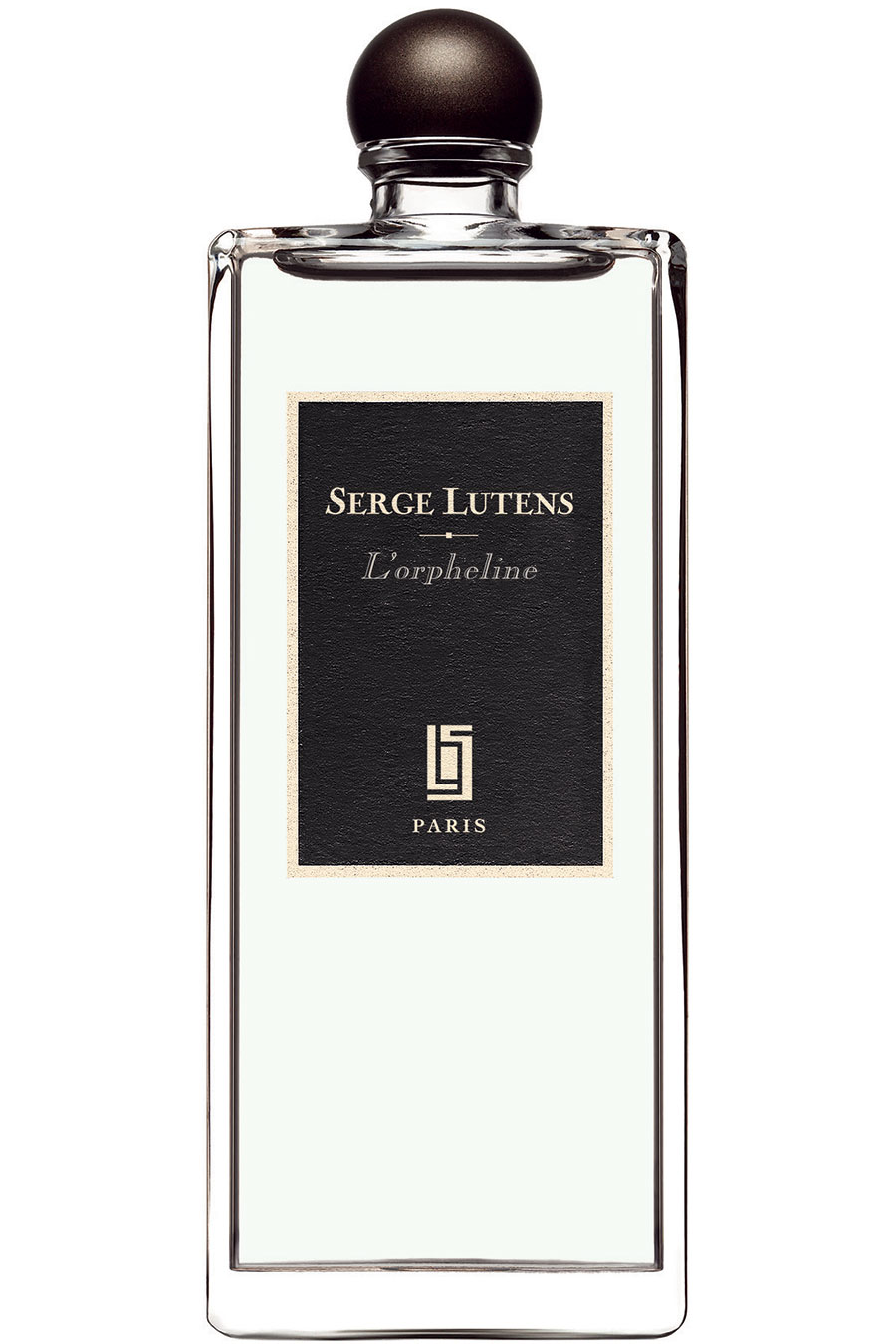 香水(ユニセックス) Serge Lutens L'orpheline 50ml Amazon.com : Serge Lutens L'Orpheline 50 ml : Beauty
