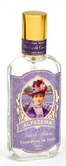 Bottle image 2