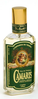 Bottle image 2