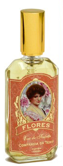 Fragrantica image 2