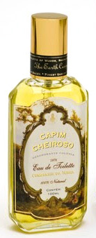 Bottle image
