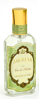 Fragrantica image 2