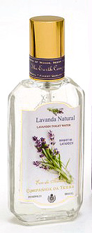 Bottle image 2