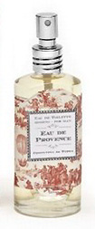 Bottle image 2
