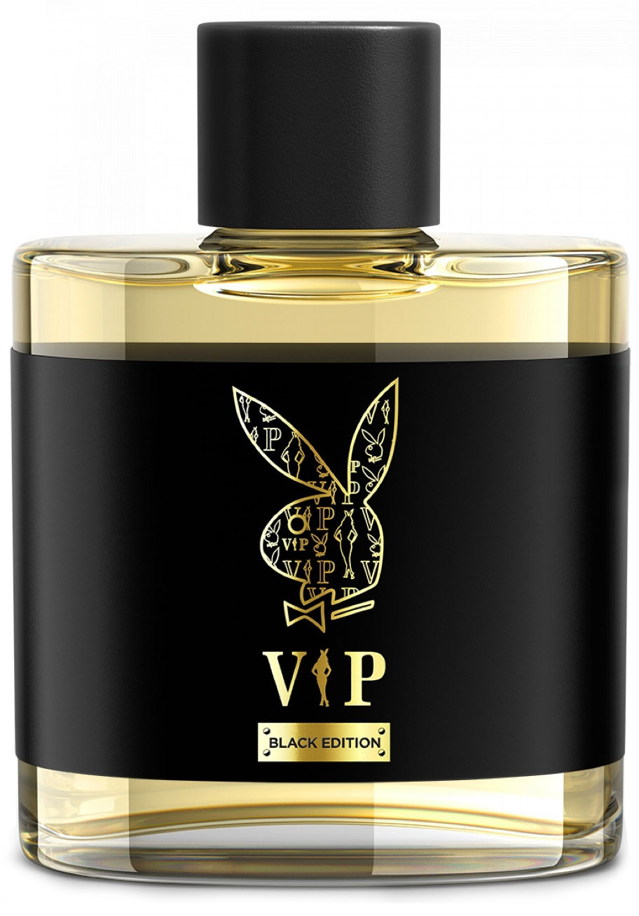 Bottle image 2