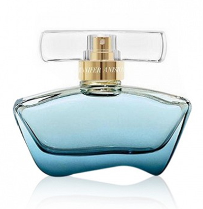 Fragrantica image 2