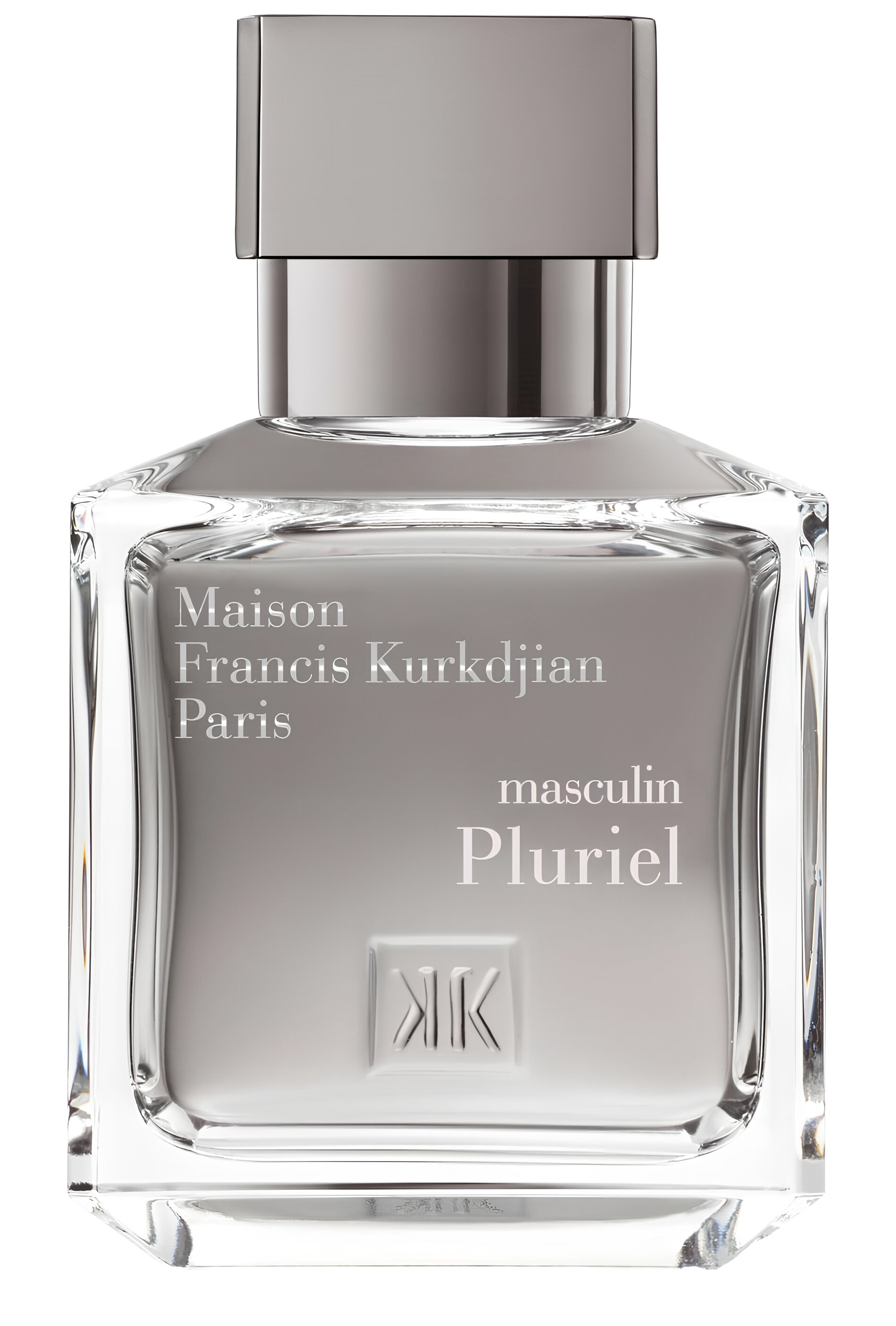 香水(男性用) Francis Kurkdjian  masculin Pluriel Masculin Pluriel Maison Francis Kurkdjian cologne - a